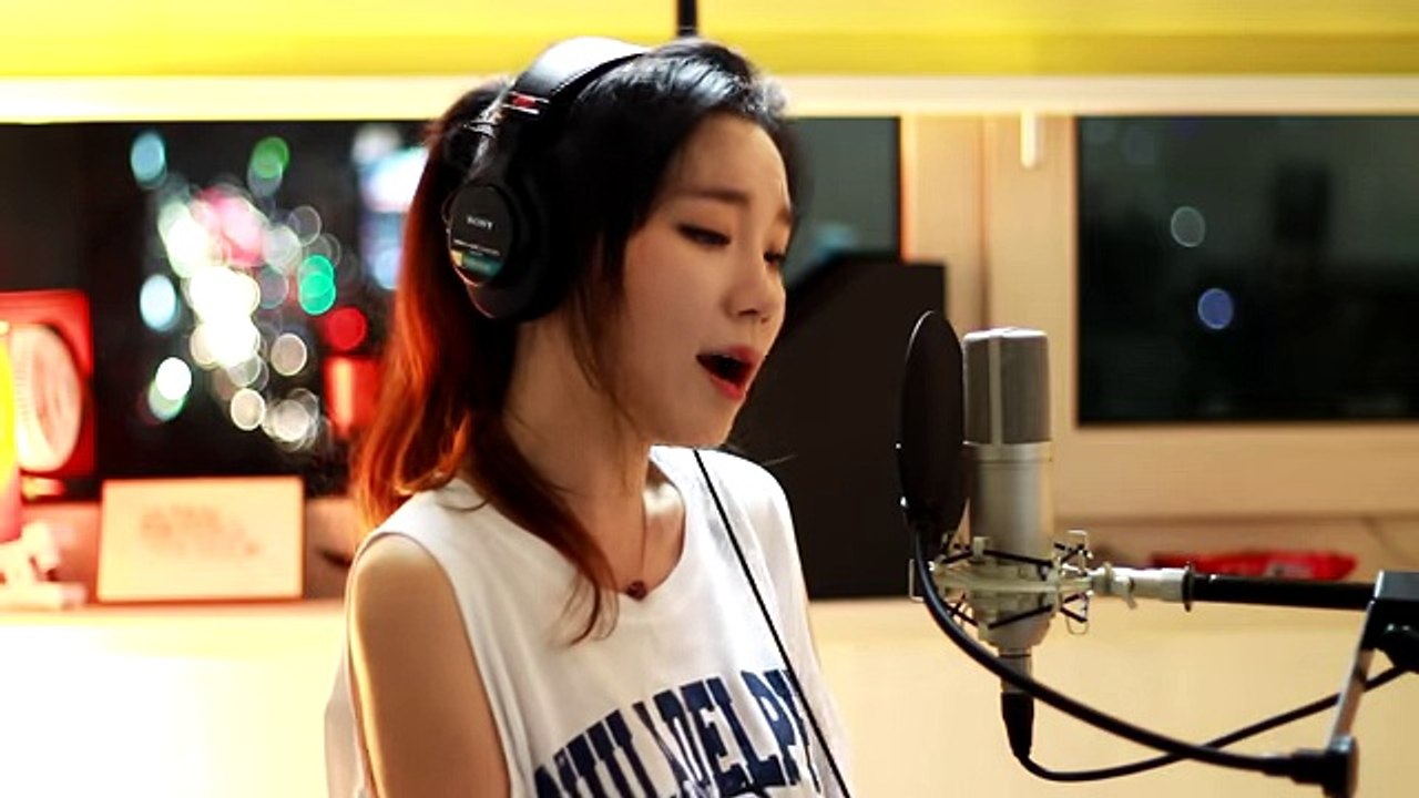 The Chainsmokers - Don't Let Me Down ( cover by J.Fla )