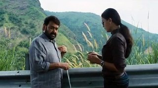 Oppam Malayalam 2016 Full Movie