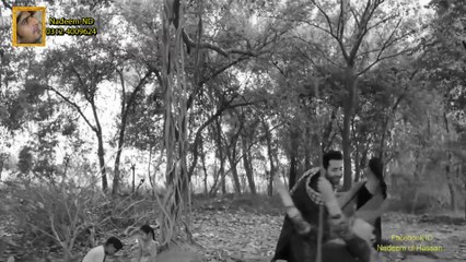 Hasna Vi Bhul Gaye Haan Full HD 1080p