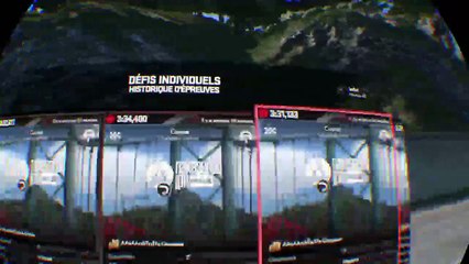 PS4 de Ounax  DRIVE CLUB FRANCE (2)