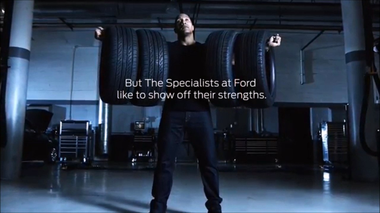 Inexpensive Oil Change Clarksville, TN | Vehicle Winterization Clarksville, TN