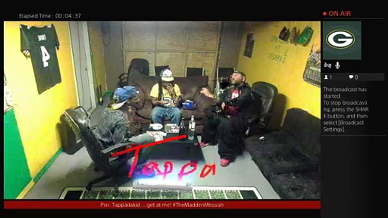 Tappa & Friends (81)