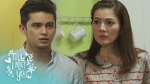 Till I Met You: Basti apologizes to Cass once again | Episode 62