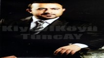 Tufan Altaş - Ne Karaymış Şu Alnızımın Yazısı