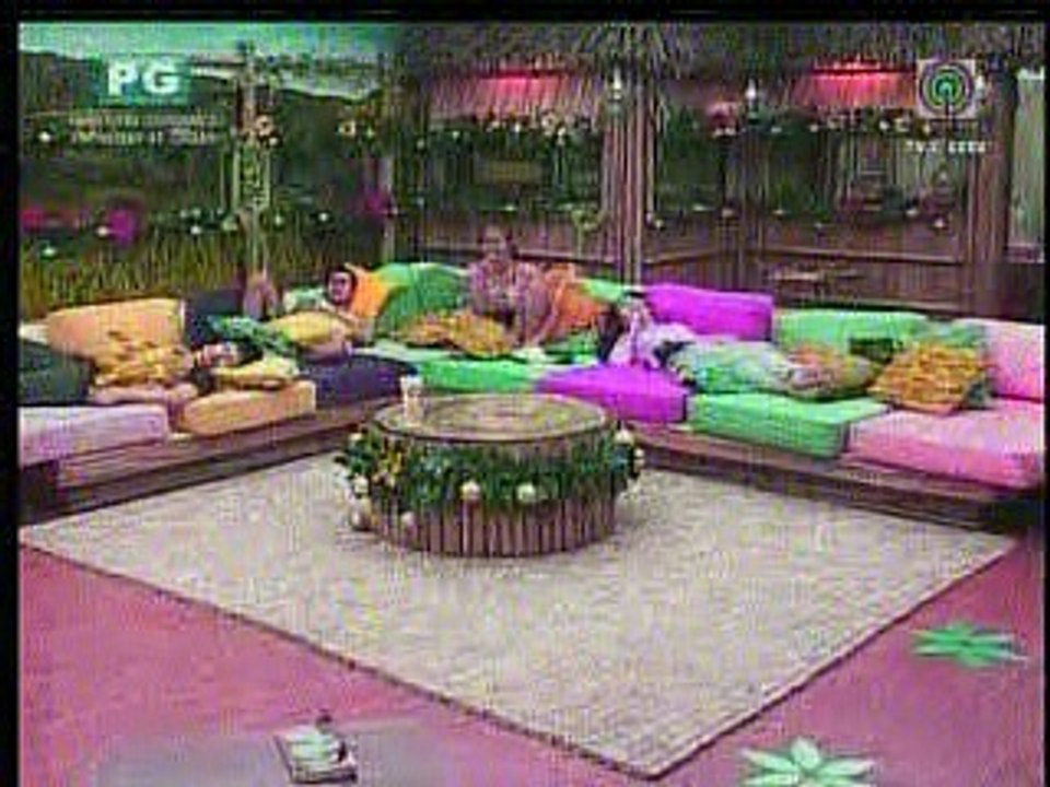 pbb3