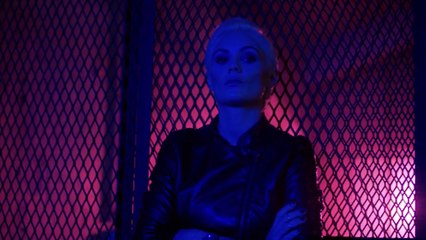 Mister You Traficanté ,Clip Officiel