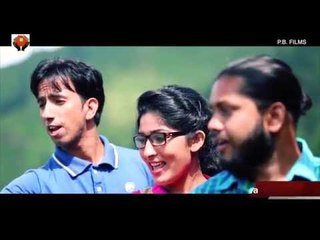 || UTTARAKHAND STATE || HINDI SONG || MEENA RANA || "गाँव वापसी" || HOTEL EMPLOYEE || VIRAL  ||