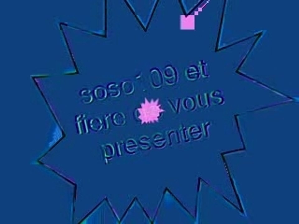 Tokyo  mew mew amv 02