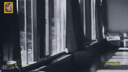 Hum Tere Bin Kahin Reh Nahin Paate Full HD 1080p