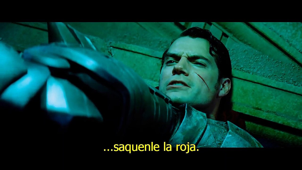 Bachiman Vs Beceiro