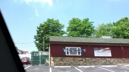 z57 presents whats on the roof