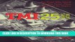 [READ] Online TMI 25 Years Later: The Three Mile Island Nuclear Power Plant Accident and Its