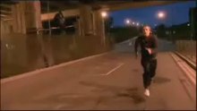 "Fix You" by Coldplay