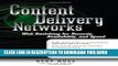 [READ] Ebook Content Delivery Networks: Web Switching for Security, Availability, and Speed Free