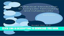 [READ] Ebook A Practical Introduction to Computer Networking and Cybersecurity 2nd Edition Free
