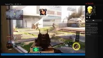 Cod bo3  = Waghorn33_ vs Bots (79)