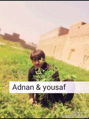 facebook   ankhanlove5@gmail.com