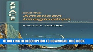 [READ] Online Space and the American Imagination Audiobook Download