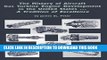 [READ] Online The History of Aircraft Gas Turbine Engine Development in the United States: A