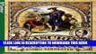 [READ] Ebook Measuring America: How the United States Was Shaped by the Greatest Land Sale in