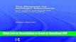 PDF The Blueprint for Strategic Advertising: How Critical Thinking Builds Successful Campaigns