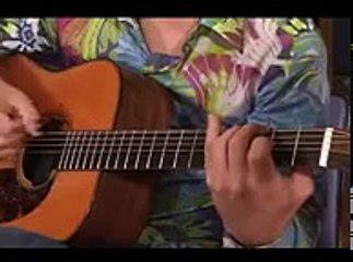 Kotaro Oshio - Merry Christmas Mr. Lawrence Part 1