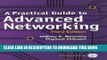 [READ] Ebook A Practical Guide to Advanced Networking and Cisco CCENT ICND1 100-101 Network
