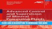 [READ] Online Advanced Control and Supervision of Mineral Processing Plants (Advances in