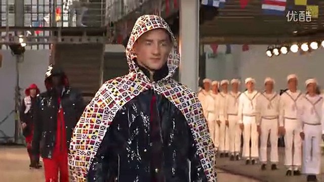 moncler outlet, moncler online shop, moncler jacke, moncler damen, moncler herren, moncler sale, moncler online, moncler