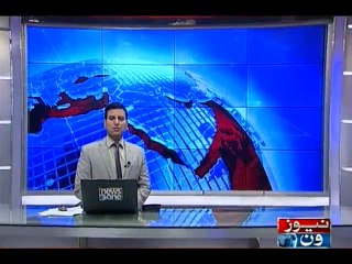 NewsONE Headlines 8AM, 23-Oct-2016