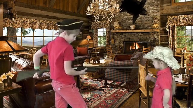 ДЕТИ ИГРАЮТ В ДОКТОРА С УКОЛАМИ. ВСЕ СЕРИИ ПОДРЯД ПРО ОПЕРАЦИИ. ЛУЧШИЕ ВЫПУСКИ