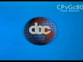 ABC Pictures Corporation