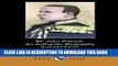 Best Seller Sir John French, An Authentic Biography (Illustrated Edition) (Dodo Press): Sir John
