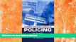 GET PDF  Fairness and Effectiveness in Policing: The Evidence  GET PDF