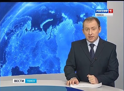 Татьяна Соломатина стала одним из делегатов от Томской области на «Форуме Действий» ОНФ в Москве