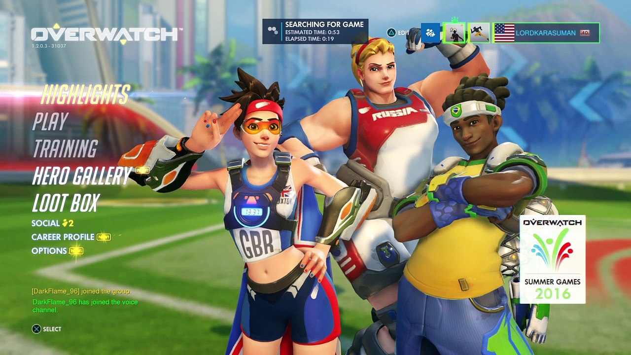 Overwatch: Origins Edition_20160820174718