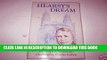 Best Seller Hearst s Dream : The Evolution of William Randolph Hearst s Enchanted Hill, From Camp