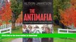 READ  The Antimafia: Italy s Fight Against Organized Crime  GET PDF