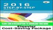 [READ PDF] EPUB Medical Coding Online for Step-by-Step Medical Coding 2016 Edition (Access Code,