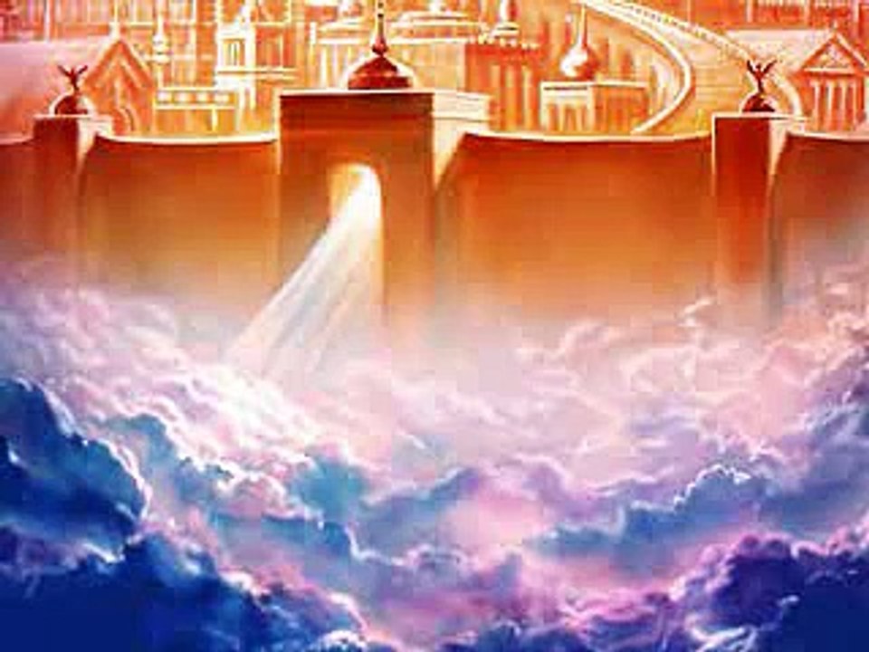 hawa che ud jana ae Masihi Geet By Ernest mall