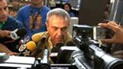 Tigres no contará con plantilla completa