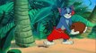 Tom And Jerry - His Mouse Friday 1951