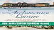 [READ] Ebook The Architecture of Leisure: The Florida Resort Hotels of Henry Flagler and Henry