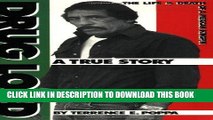 Ebook Drug Lord: The Life   Death of a Mexican Kingpin-A True Story Free Read