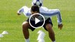 Amazing⚽ Football Skills 2017  Volume ⚽1  HD Video