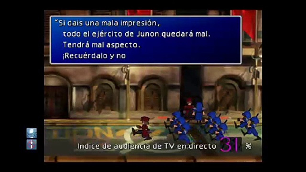 Transmisión de PS4 en vivo de Nachitus18 (33)