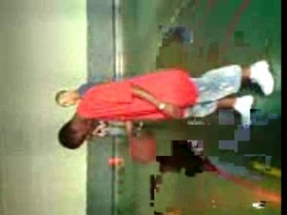 AS SHOOT (street basketball) - 3 point