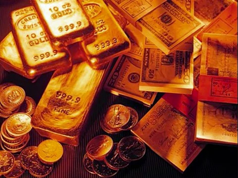 Jab Jab Ghuna Masihi Geet By Ernest Mall