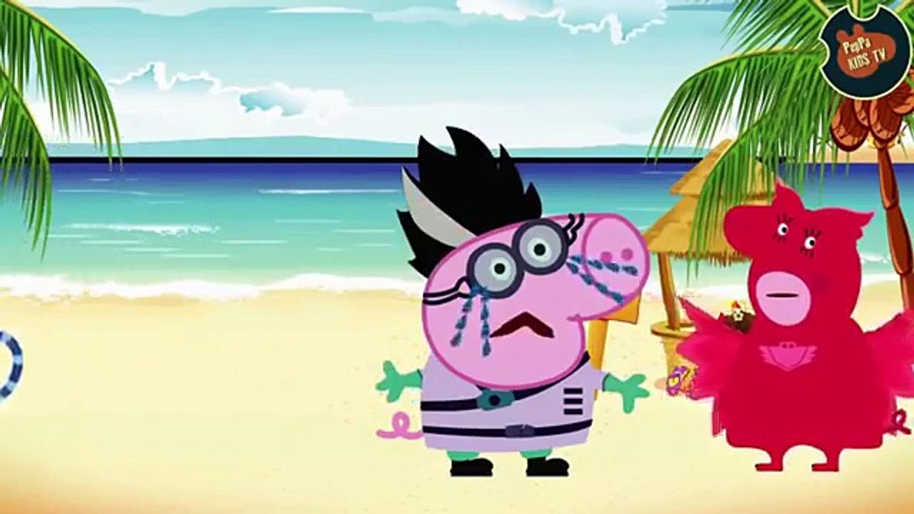 Masha et Michka en Français! Compilation 2016! Spiderman & Pyjamasques! La Reine des neiges !