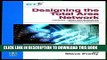 [READ] Ebook Designing the Total Area Network: Intranets, VPNs and Enterprise Networks Explained